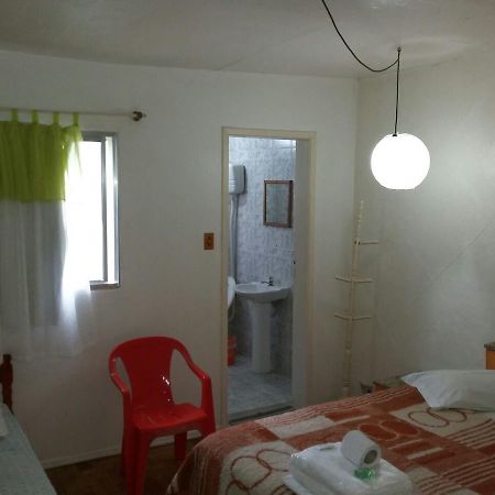 Hotel Car Ρίο Γκράντε Εξωτερικό φωτογραφία