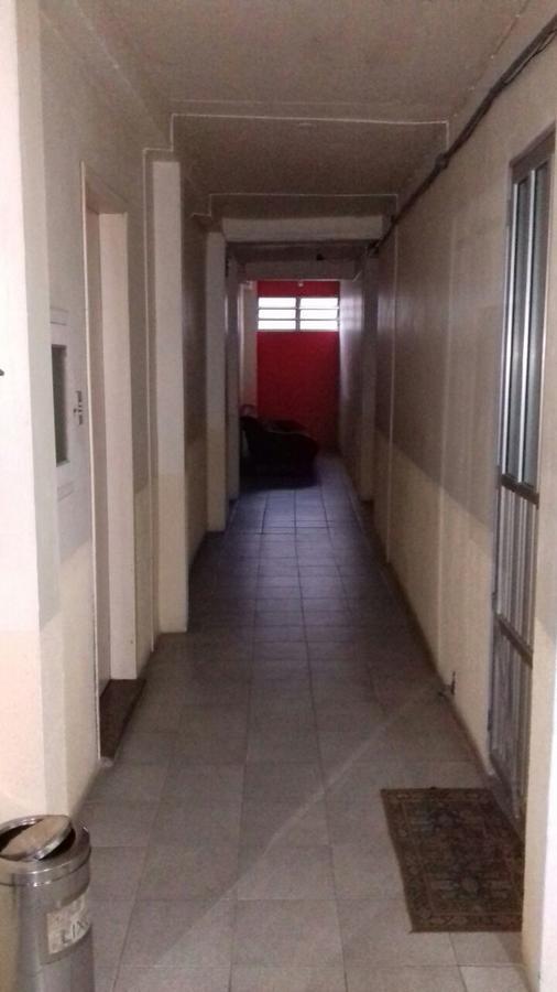 Hotel Car Ρίο Γκράντε Εξωτερικό φωτογραφία