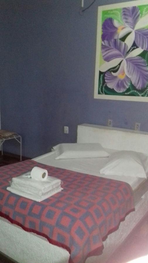 Hotel Car Ρίο Γκράντε Εξωτερικό φωτογραφία